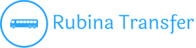 logo site