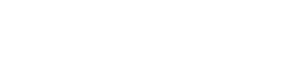 logo temma bottom
